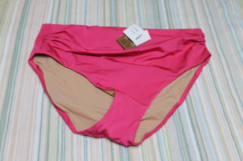 Chantelle bikini hose eu - hose,
