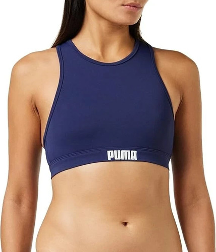 Puma damen high - puma, nck