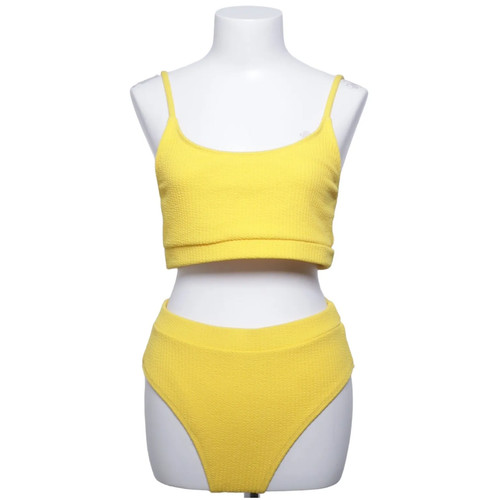 Bikini größe l - bikini,, größe: