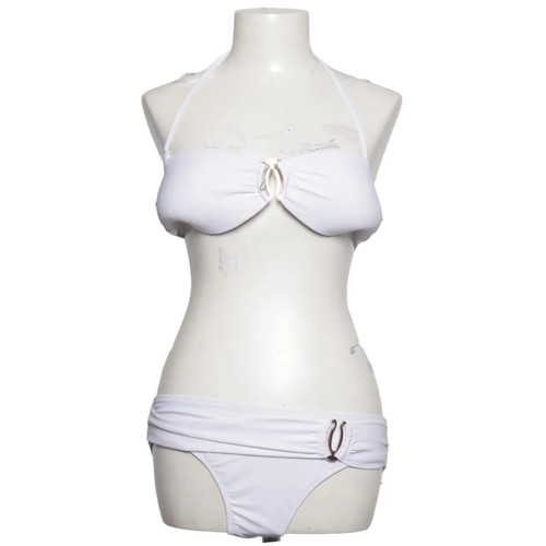 Bikini größe weiß - größe:, m,