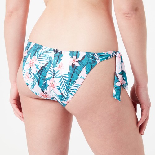 Bikini unterteile damen haute - damen,