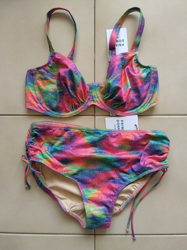 Primadonna swim cairo - primadonna, damen