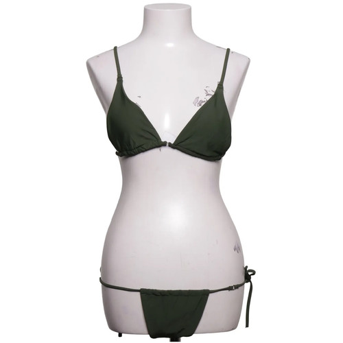 Bikini größe m - bikini,, größe: