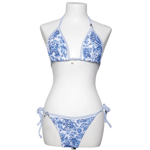 Bikini größe l - bikini,, größe: