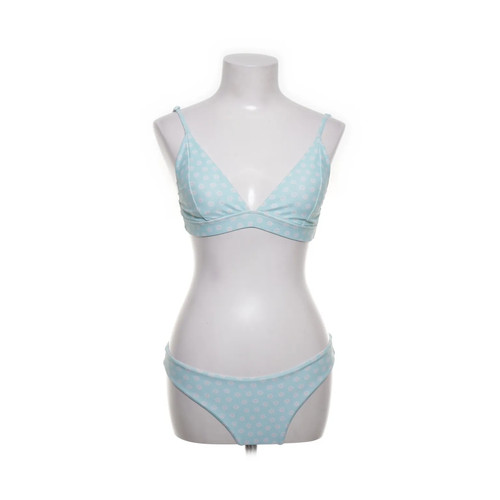 Bikini größe s - größe:,