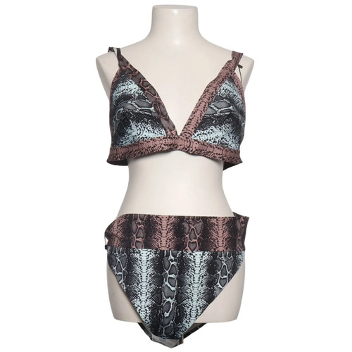Asos bikini größe 46 - bikini,,