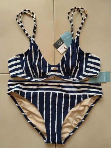 Marie bikini stück cadiz - bikini,