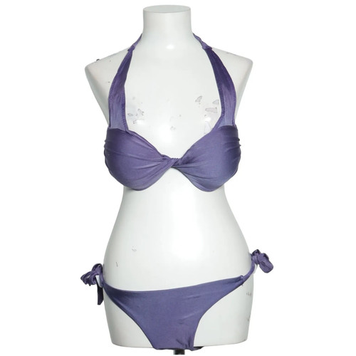 Bikini größe lila - bikini,, l,