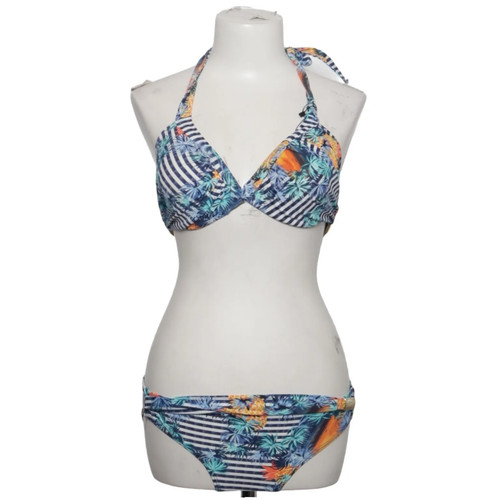 Bikini größe 2xl - bikini,, größe: