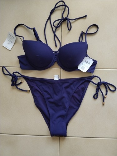 Aubade damen bikini teilig - damen,