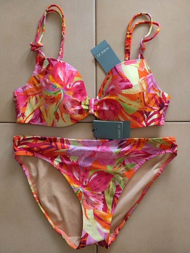Marie damen bikini - jo,