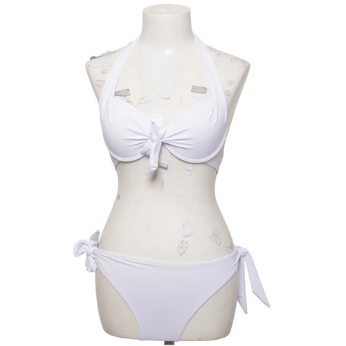Bikini größe xl - bikini,, größe: