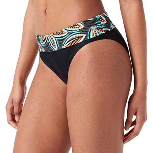 Bikini unterteile damen haute - bikini-unterteile,