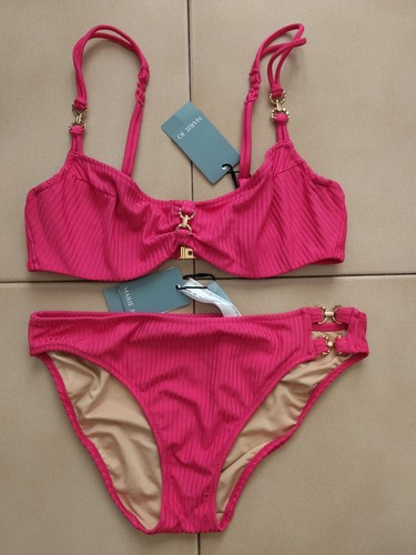 Marie damen bikini - 2, stück