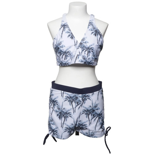 Bikini größe xl - bikini,,