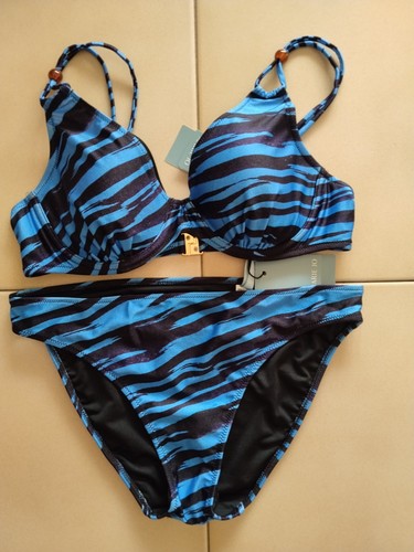 Marie damen bikini - jo,