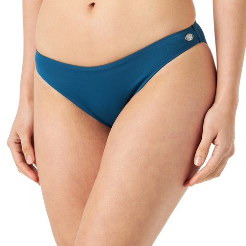Bikini unterteile damen - damen, t3003