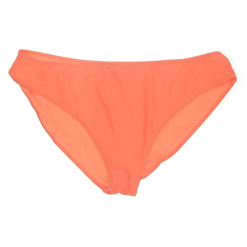 Bikiniunterteil größe xxl - bikiniunterteil,,