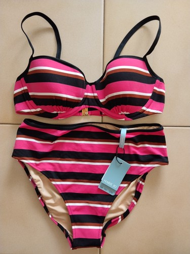 Marie damen bikini - damen, teilig
