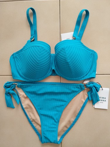 Prima donna swim bikini damen - prima,