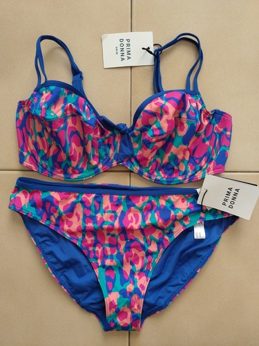 Prima donna damen bikini - prima,