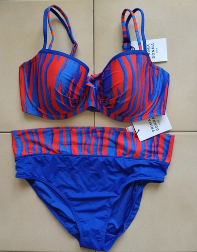 Primadonna damen bikini - bikini, 2