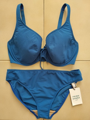 Prima donna swim - prima, damen