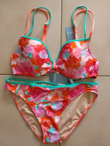 Marie damen bikini - jo, 2