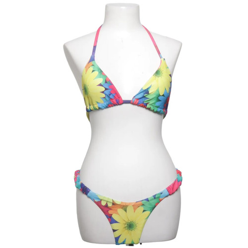 Bikini größe s - bikini,, größe: