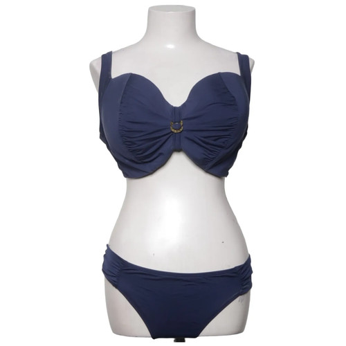 Panache bikini größe 42 - panache,,