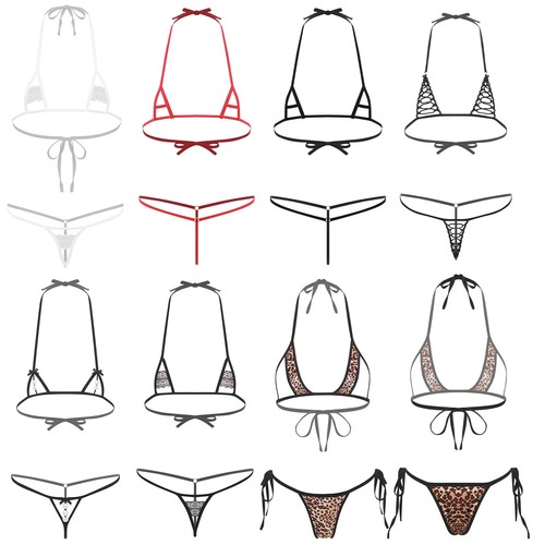 Damen dessous durchsichtige - damen, bh