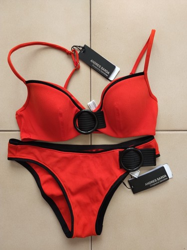 Andres sarda damen - sarda,