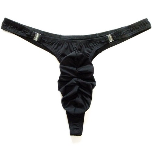 Männer sexy bikini back - männer,