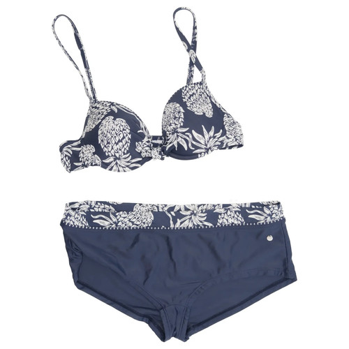 Bikini größe 42 - bikini,, größe: