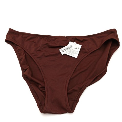 Amazon essentials damen - amazon,