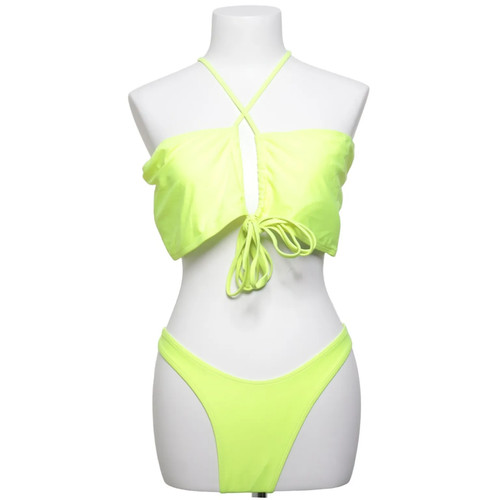 Bikini größe m - größe:,