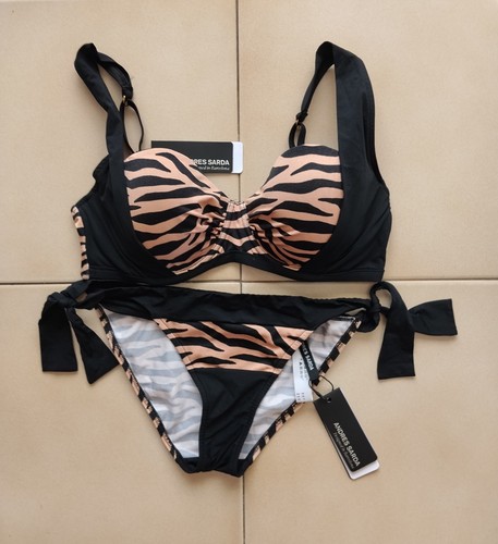 Andres sarda damen - andres,