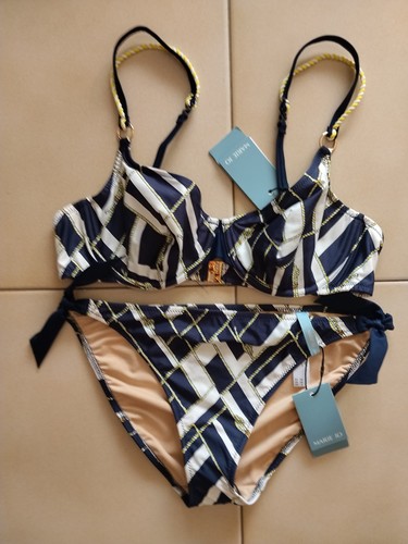 Marie saranji damen bikini - marie,