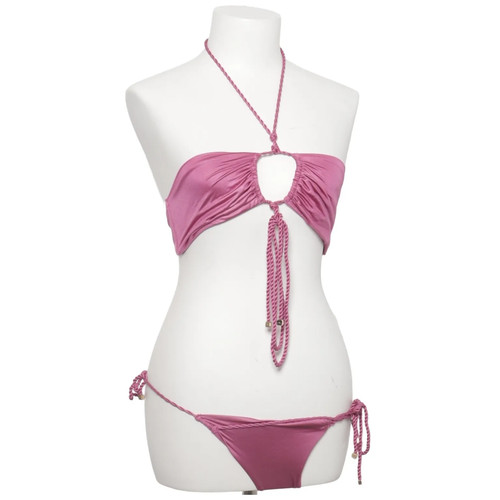 Agent provocateur bikini - agent, provocateur,