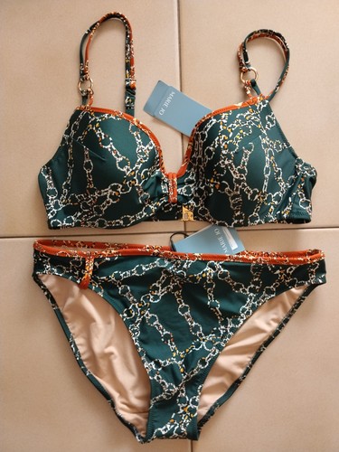 Mare ilio damen bikini - mare,