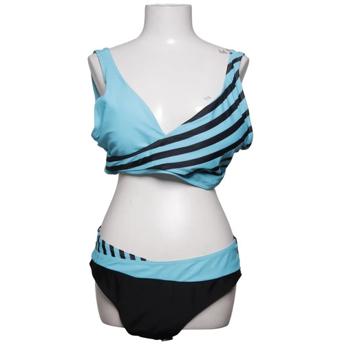 Bikini größe 48 - größe:,