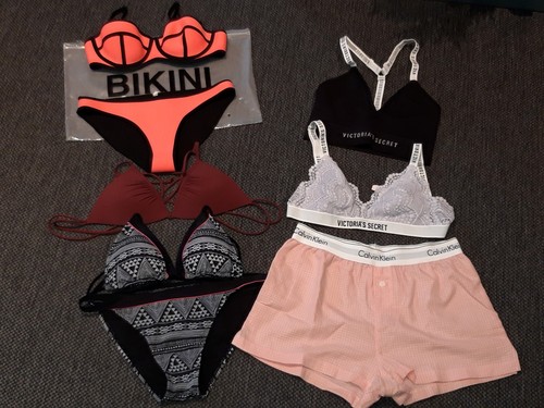 Neu bademode bikinis - neu!,