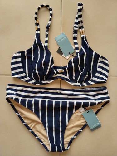 Marie damen bikini teilig - marie,