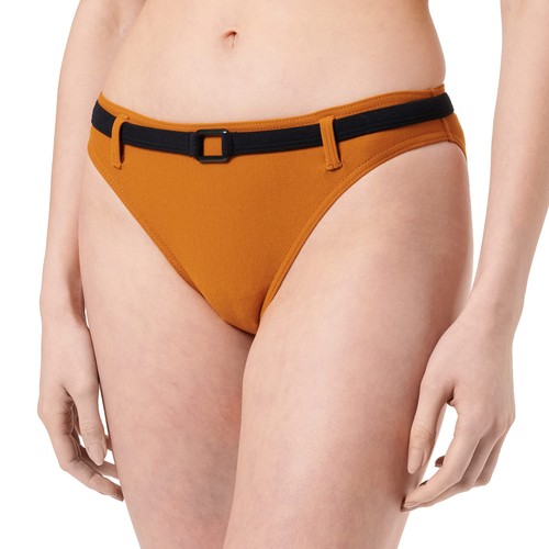 Bikini unterteile damen - bikini-unterteile, t3018