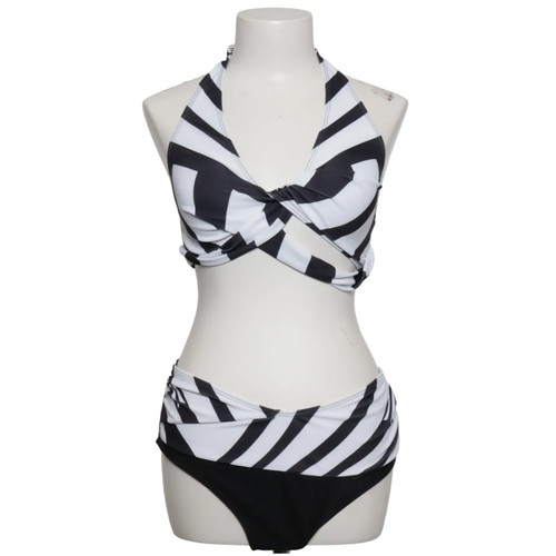 Bikini größe l - größe:,