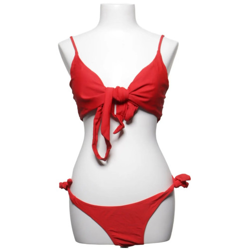 Bikini größe l - bikini,, größe: