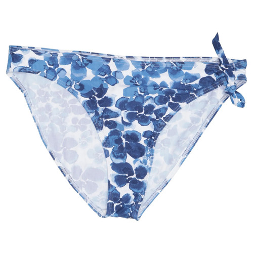 Esprit bikiniunterteil - esprit,,