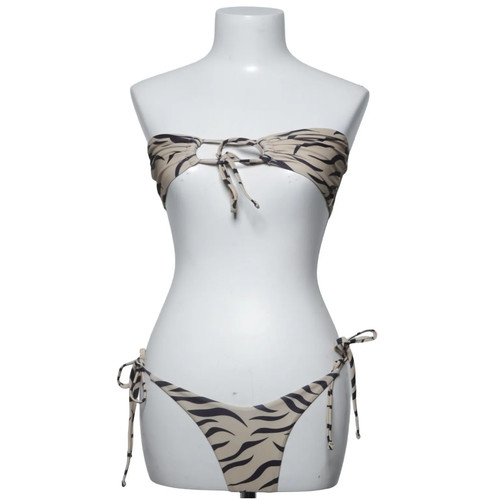 Bikini größe xs - größe:,