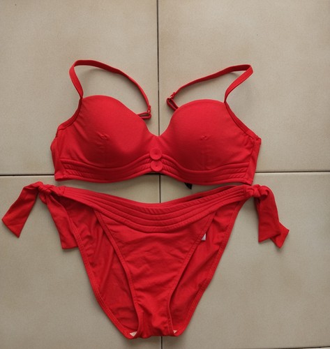 Bres damen bikini stück - 2,