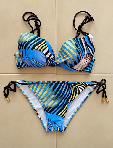 Andres sarda damen bikini - andres,